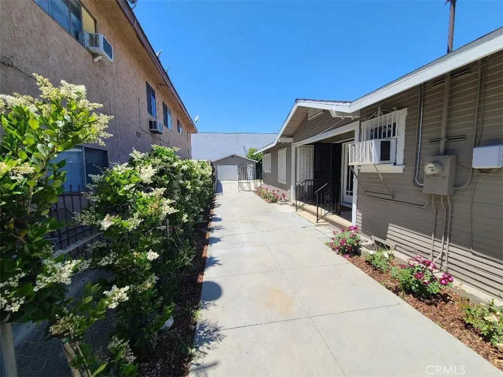 Montebello, California 90640, United States, 4 Bedrooms Bedrooms, ,2 BathroomsBathrooms,Residential,Active,133362