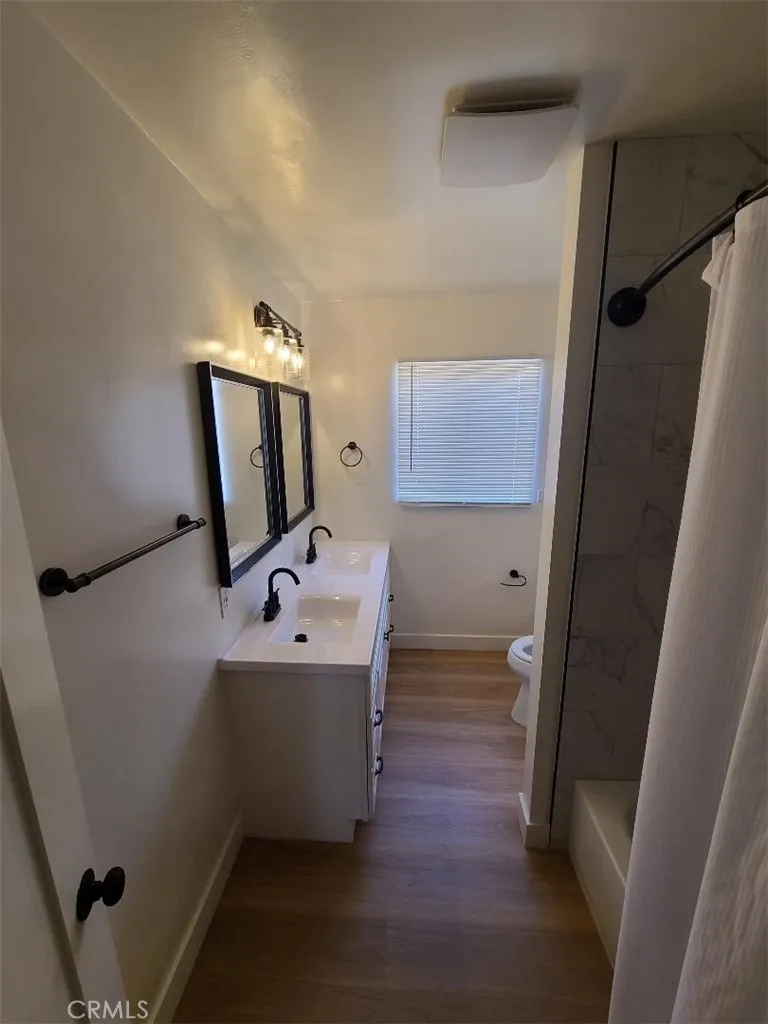 Montebello, California 90640, United States, 4 Bedrooms Bedrooms, ,2 BathroomsBathrooms,Residential,Active,133362