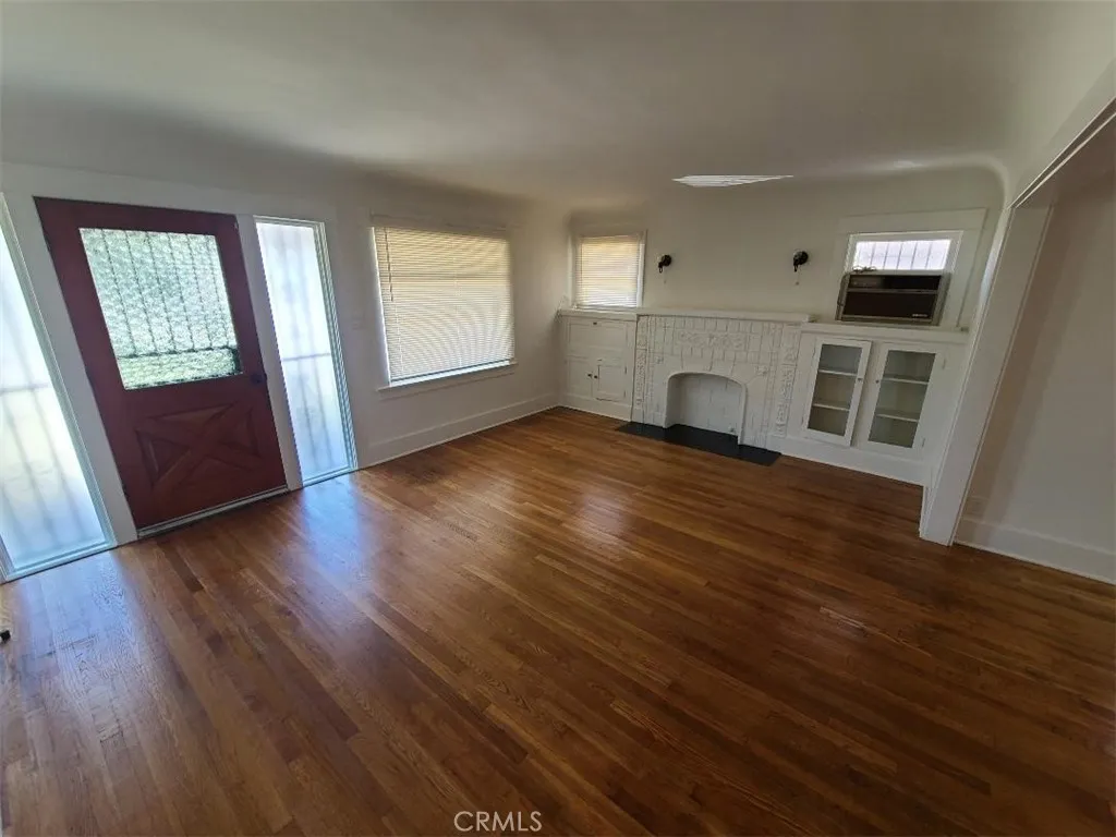 Montebello, California 90640, United States, 4 Bedrooms Bedrooms, ,2 BathroomsBathrooms,Residential,Active,133362