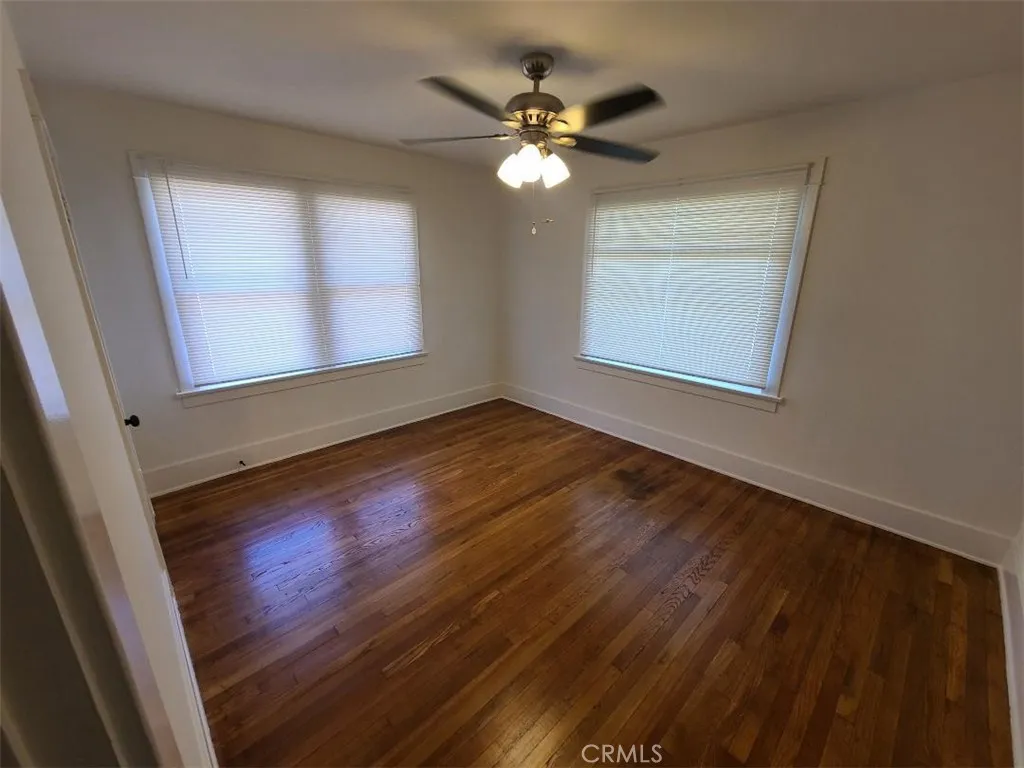 Montebello, California 90640, United States, 4 Bedrooms Bedrooms, ,2 BathroomsBathrooms,Residential,Active,133362