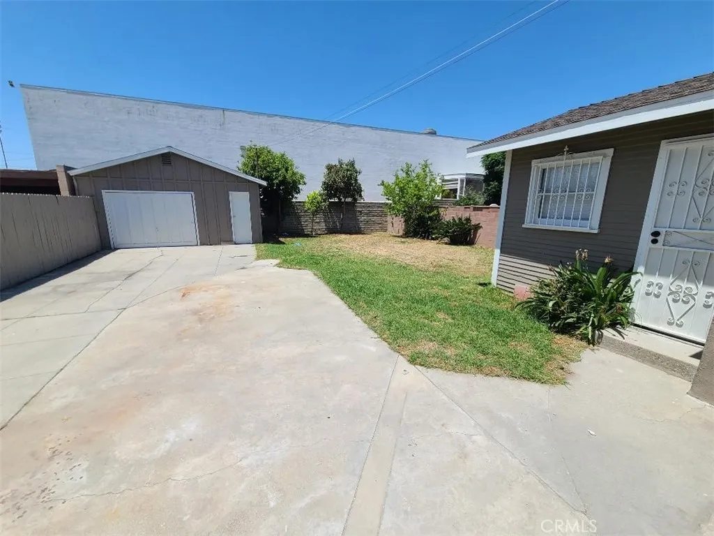 Montebello, California 90640, United States, 4 Bedrooms Bedrooms, ,2 BathroomsBathrooms,Residential,Active,133362