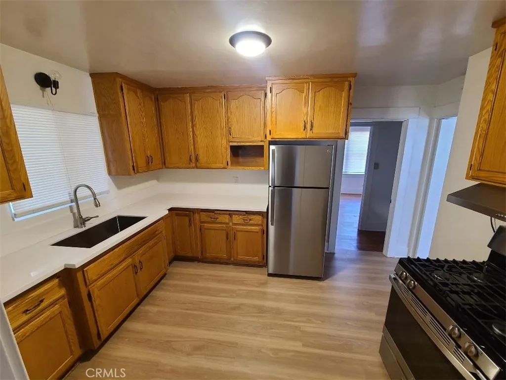 Montebello, California 90640, United States, 4 Bedrooms Bedrooms, ,2 BathroomsBathrooms,Residential,Active,133362