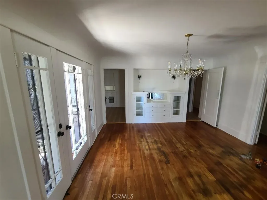 Montebello, California 90640, United States, 4 Bedrooms Bedrooms, ,2 BathroomsBathrooms,Residential,Active,133362