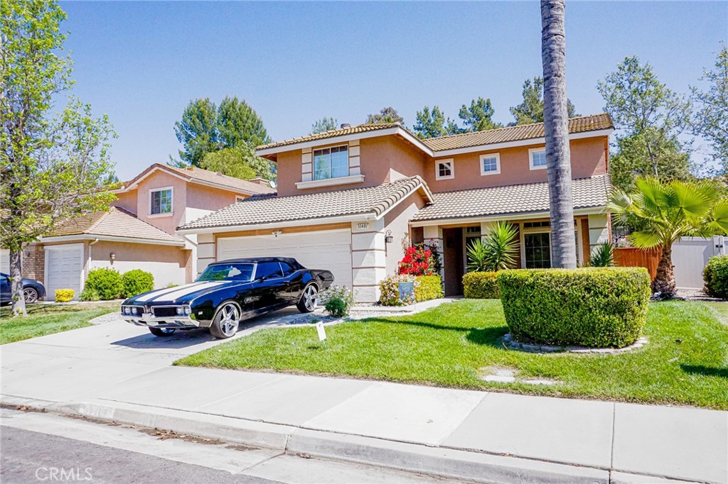 31481 Loma Linda Road