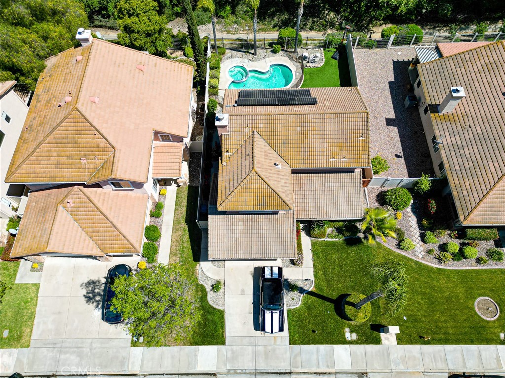 31481 Loma Linda Road