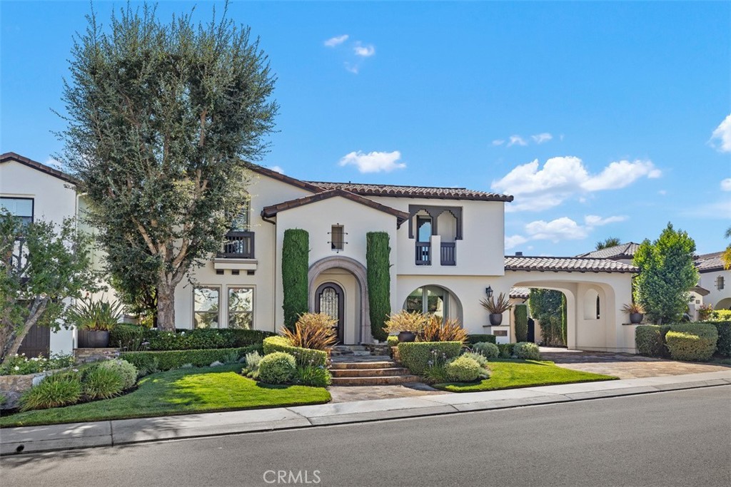 15 Long View Road