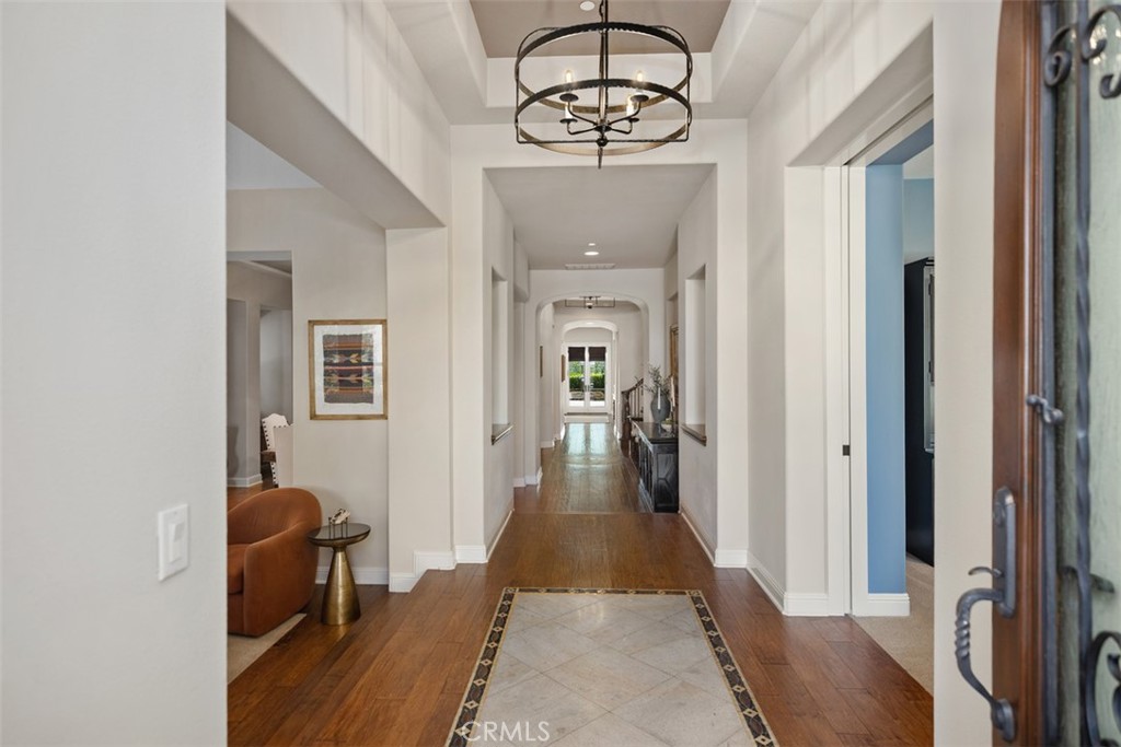 15 Long View Road
