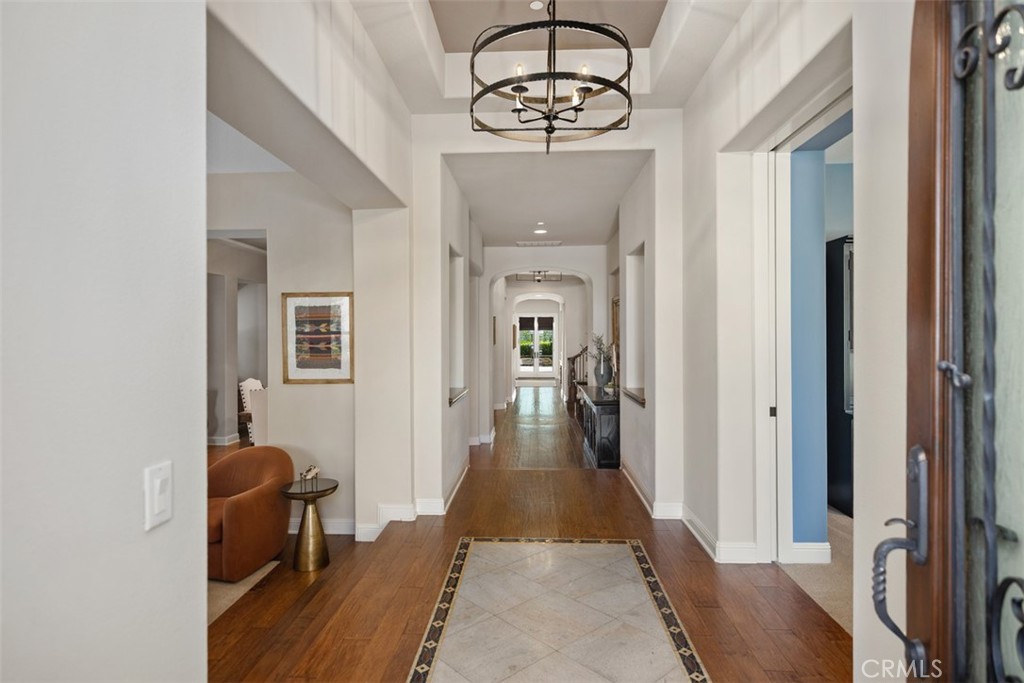 15 Long View Road