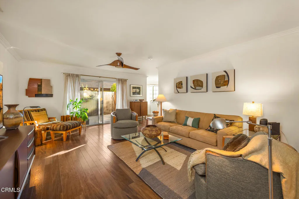 Ojai, California 93023, United States, 3 Bedrooms Bedrooms, ,2 BathroomsBathrooms,Residential,Active,229973