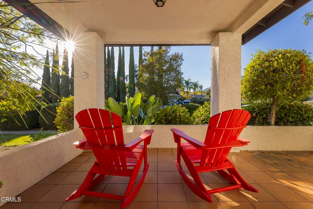 Ojai, California 93023, United States, 3 Bedrooms Bedrooms, ,2 BathroomsBathrooms,Residential,Active,229973