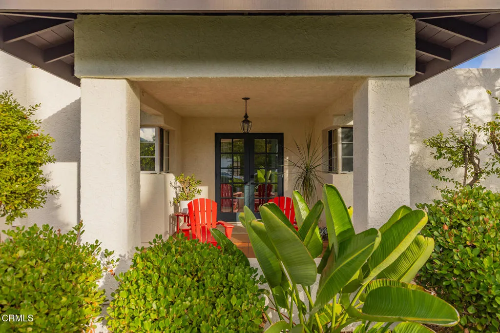 Ojai, California 93023, United States, 3 Bedrooms Bedrooms, ,2 BathroomsBathrooms,Residential,Active,229973