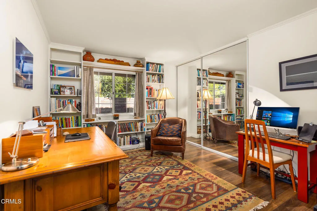 Ojai, California 93023, United States, 3 Bedrooms Bedrooms, ,2 BathroomsBathrooms,Residential,Active,229973