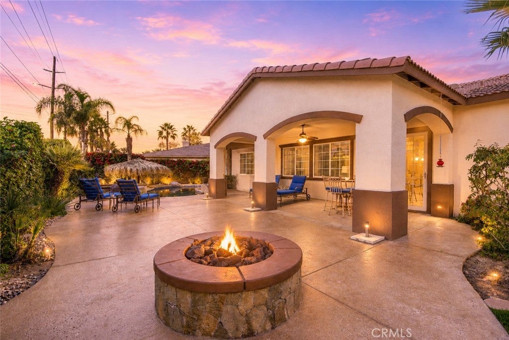 81787 Il Serenata Dr