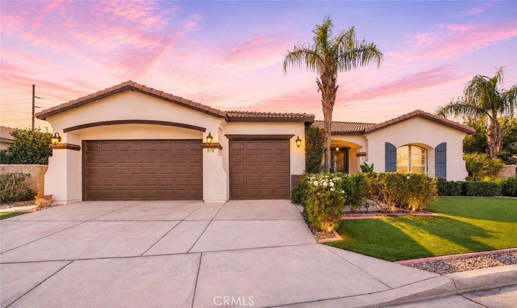 81787 Il Serenata Dr