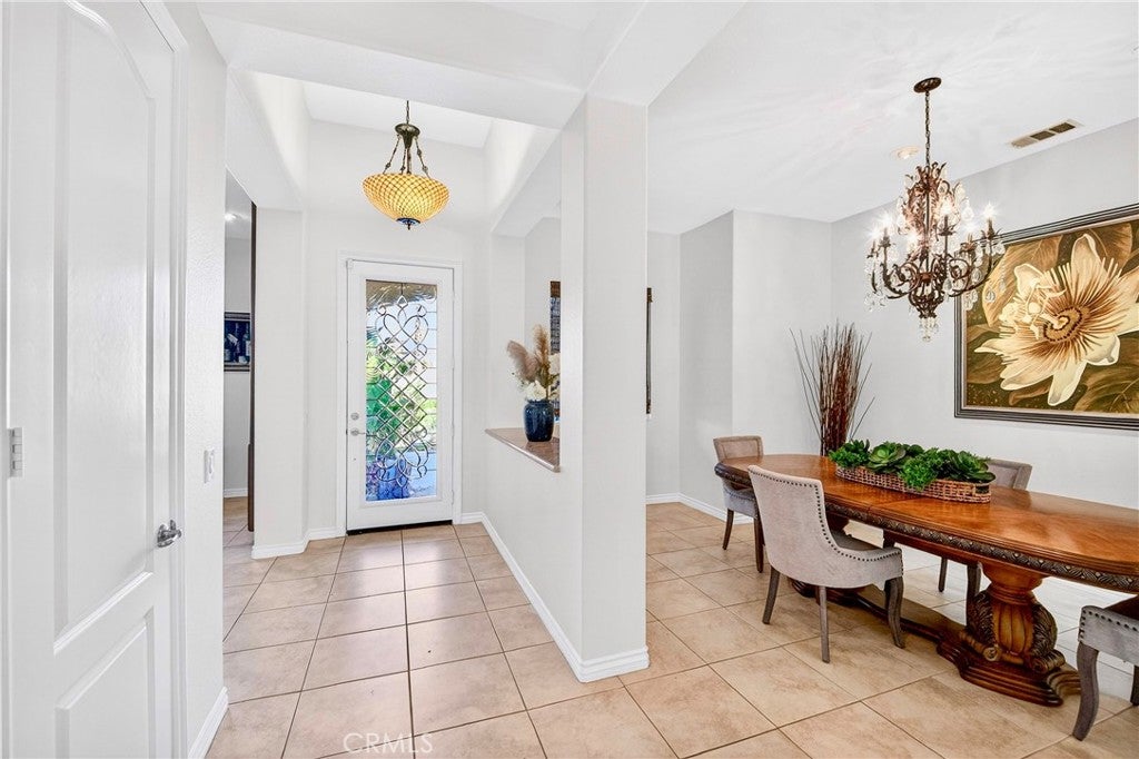 81787 Il Serenata Dr