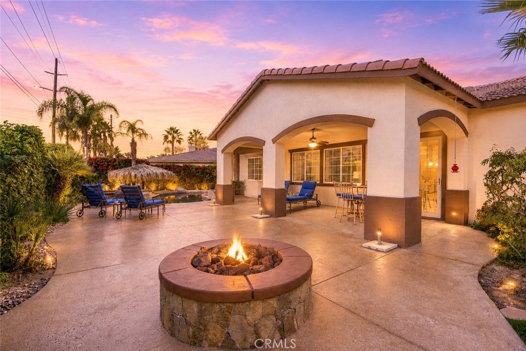 81787 Il Serenata Dr