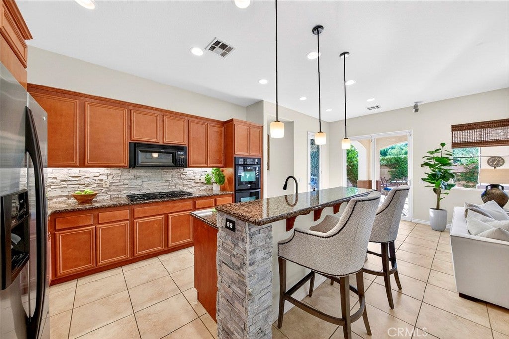 81787 Il Serenata Dr