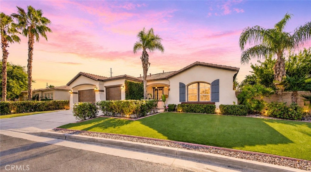 81787 Il Serenata Dr