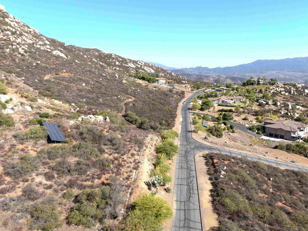 85 Presilla Dr 85