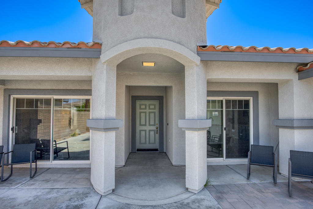 3764 Vista Dunes
