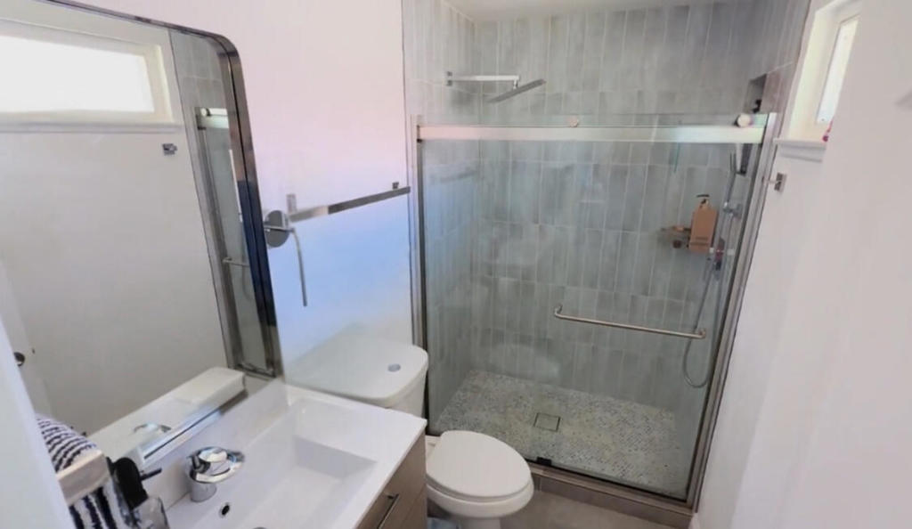 La Quinta Cove - Residential