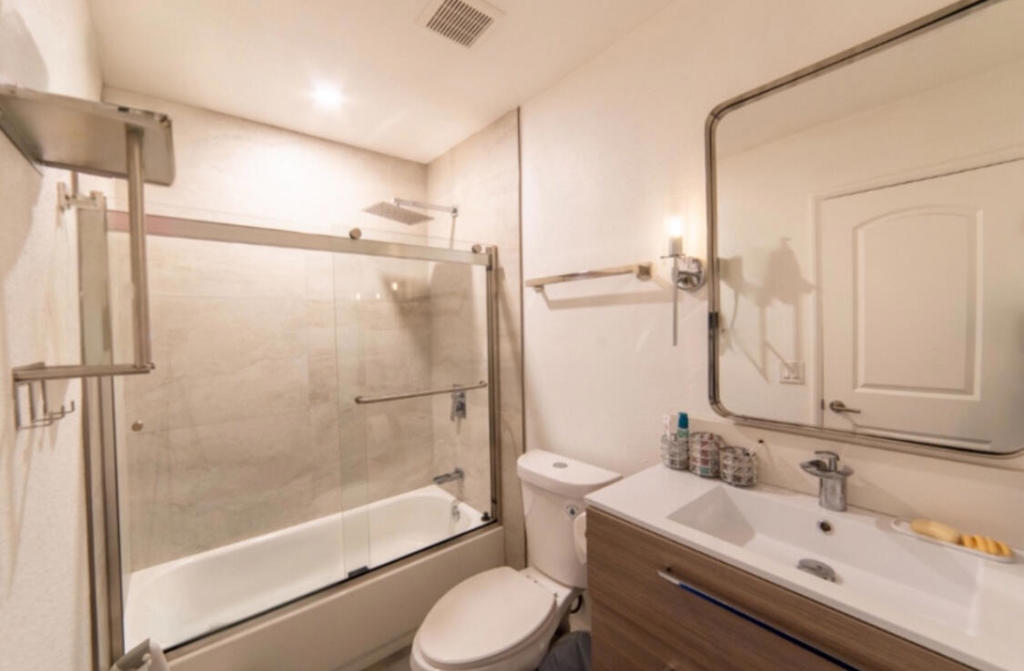 La Quinta Cove - Residential