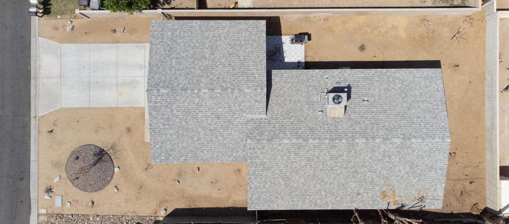 La Quinta Cove - Residential