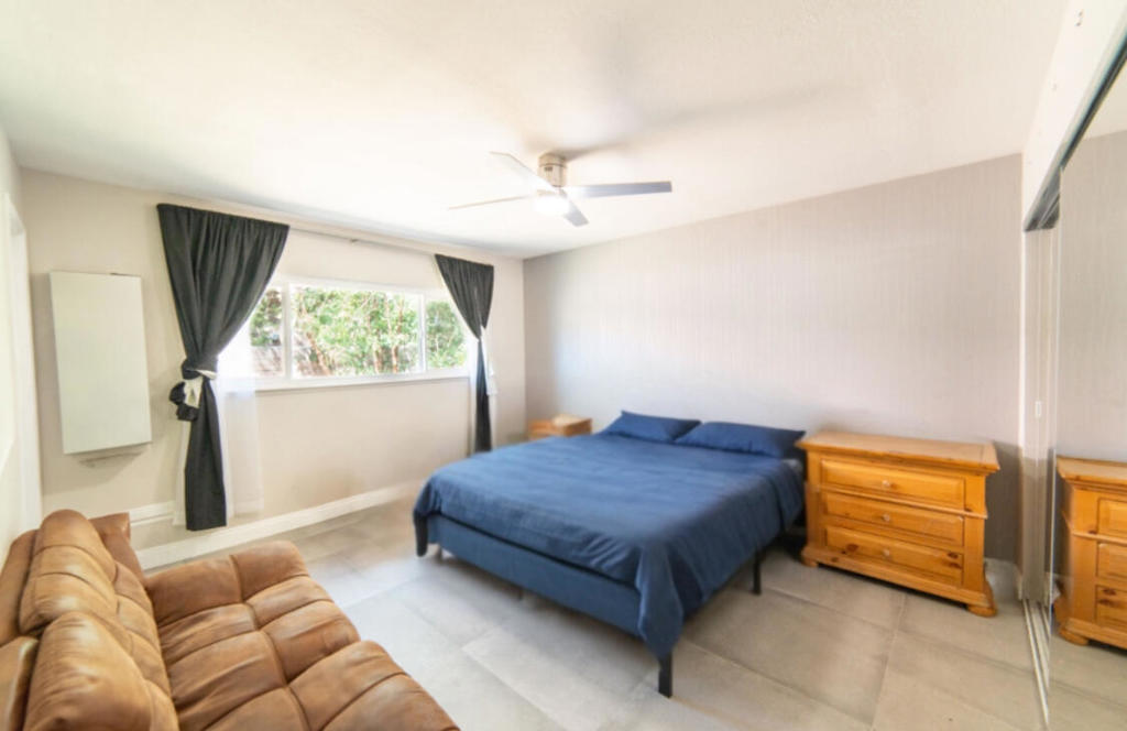 La Quinta Cove - Residential