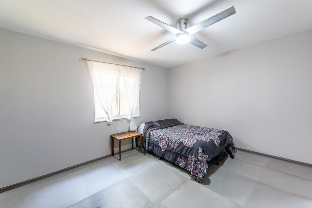 La Quinta Cove - Residential