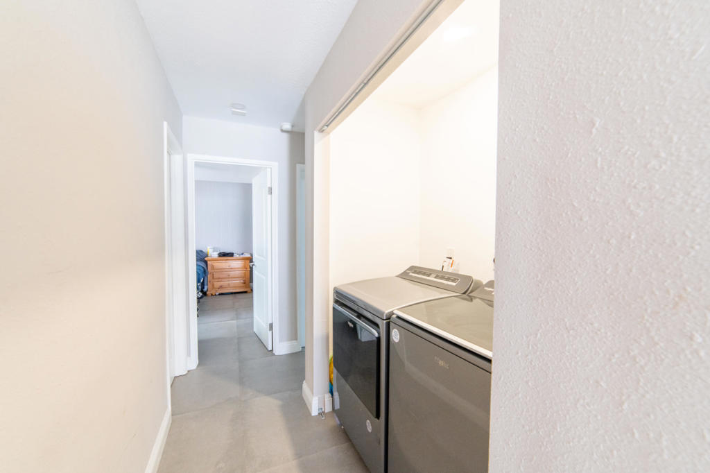 La Quinta Cove - Residential