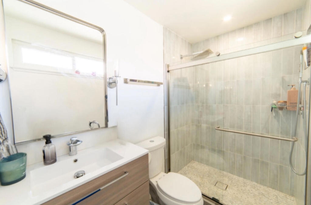 La Quinta Cove - Residential