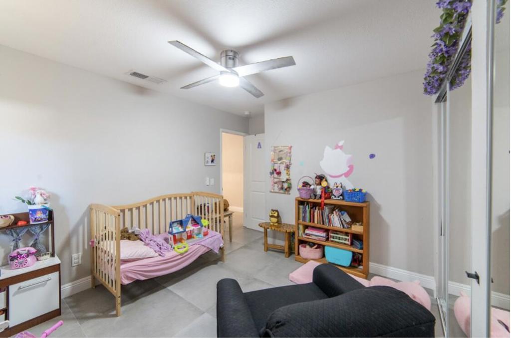 La Quinta Cove - Residential