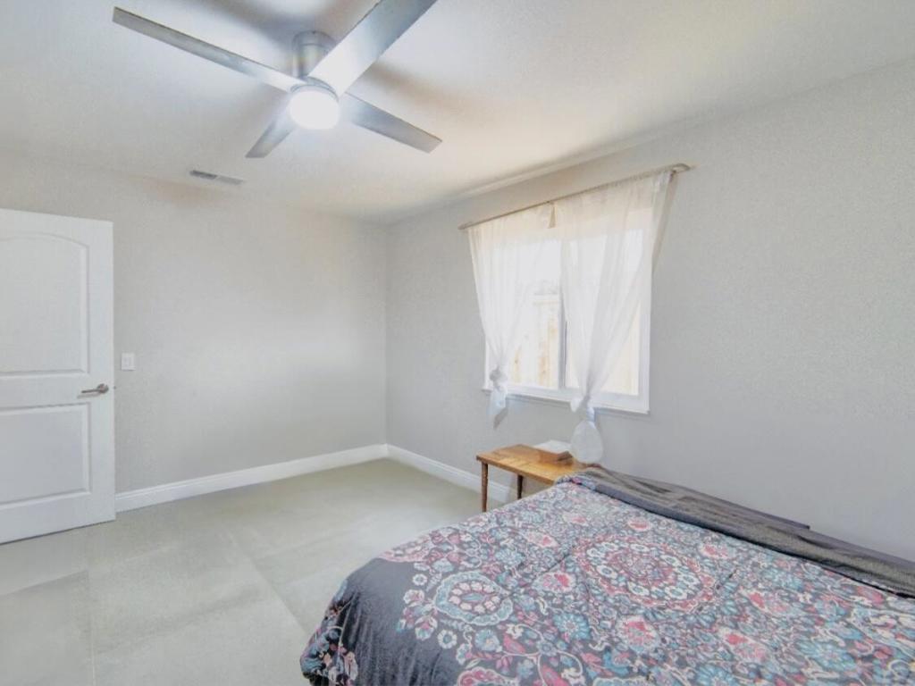 La Quinta Cove - Residential