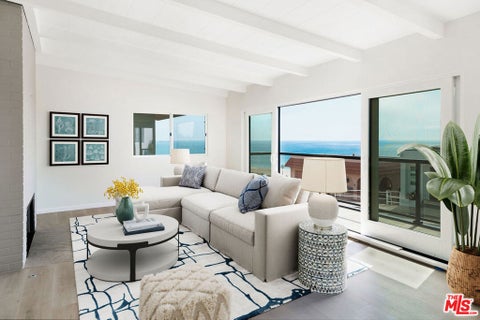 Photo of 7000 Vista Del Mar Lane, Playa Del Rey, CA 90293 (MLS # 26885829)