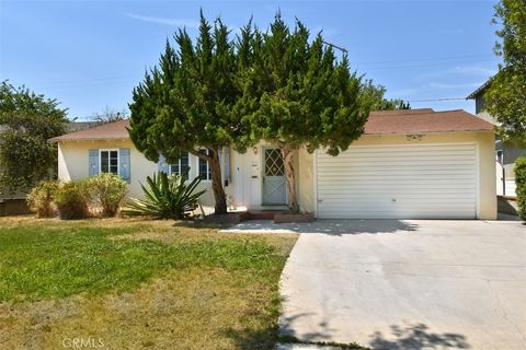Featured picture for the property SR25178733
