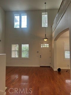 10218 Pico Vista Road