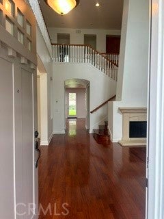 10218 Pico Vista Road