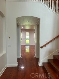 10218 Pico Vista Road