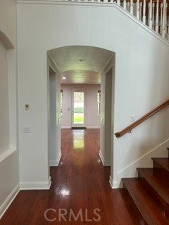 10218 Pico Vista Road