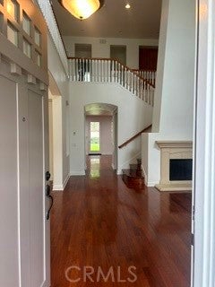 10218 Pico Vista Road
