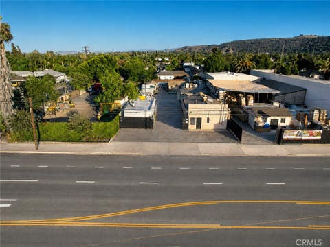 Photo of 2350 Durfee AVE, El Monte, CA 91732 (MLS # CV26157941)