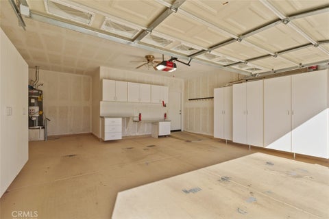 Tiny photo for 28396 Long Meadow DR, Menifee, CA 92584 (MLS # SW26230282)