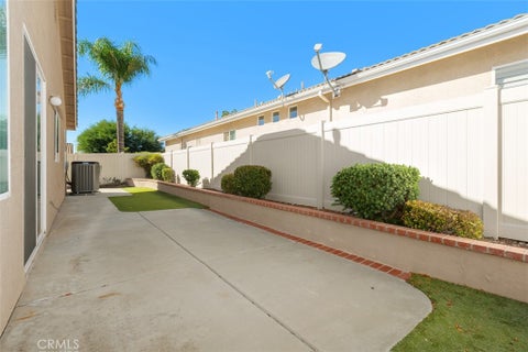 Tiny photo for 28396 Long Meadow DR, Menifee, CA 92584 (MLS # SW26230282)