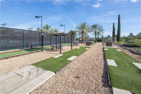 Tiny photo for 28396 Long Meadow DR, Menifee, CA 92584 (MLS # SW26230282)