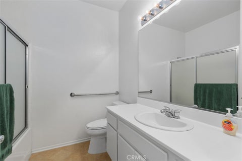 Tiny photo for 28396 Long Meadow DR, Menifee, CA 92584 (MLS # SW26230282)