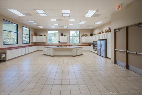 Tiny photo for 28396 Long Meadow DR, Menifee, CA 92584 (MLS # SW26230282)