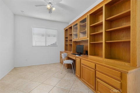 Tiny photo for 28396 Long Meadow DR, Menifee, CA 92584 (MLS # SW26230282)