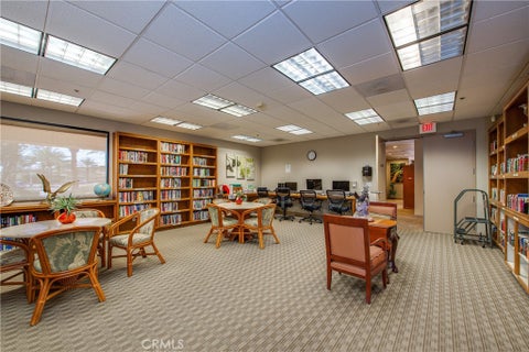 Tiny photo for 28396 Long Meadow DR, Menifee, CA 92584 (MLS # SW26230282)