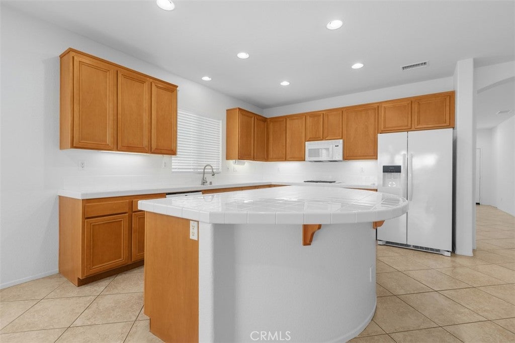 28396 Long Meadow