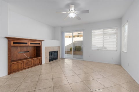 Tiny photo for 28396 Long Meadow DR, Menifee, CA 92584 (MLS # SW26230282)